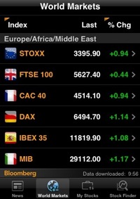 bloomberg-world-markets-iphone-cac40